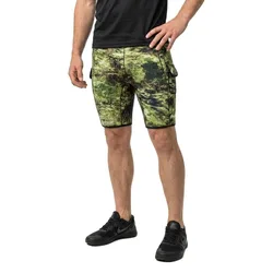 Pantaloni Da Sub Mimetico Evo 3 Mm