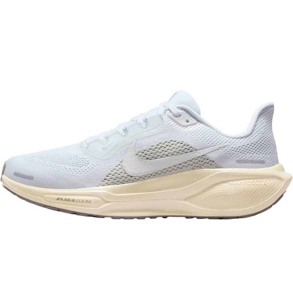 Pegasus 41 zapatilla running mujer Blanco (37,5) - Nike - FashionsVida