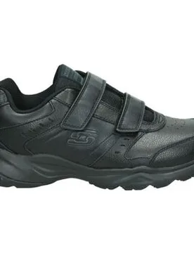 Sneaker 116796 44;45;47 1/2;48 1/2 Male - Skechers - FashionsVida