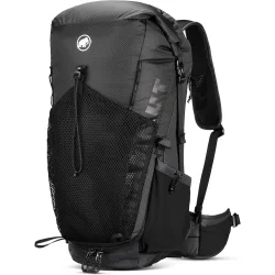 Mochila de montaña DUCAN SPINE 28-35 L
