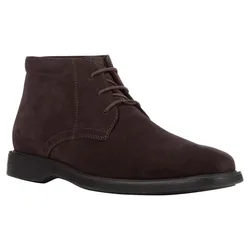 Chaussures Brayden 2fit Abx Coffee EU 40