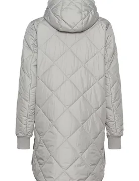 COAT female - 46 - FashionsVida