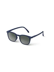 Izipizi Sonnenbrille bleu