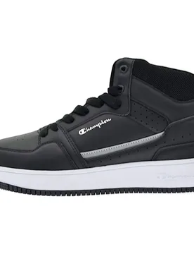 Baskets S21912 Multicolor EU 45 - Champion - FashionsVida
