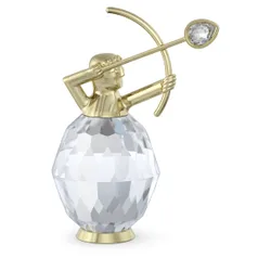 Swarovski Zodiac Sagittario OS
