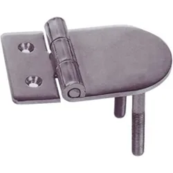 Pernos 180º Hinge One Size unisex