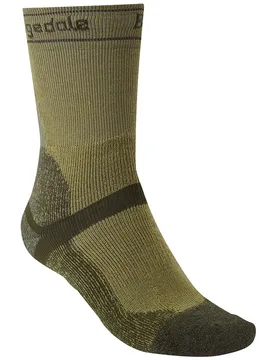 Chaussettes Winter Weight T2 Merino Sport - Bridgedale - FashionsVida