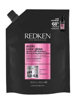 Redken Acidic Color Gloss 500ML - Redken - FashionsVida