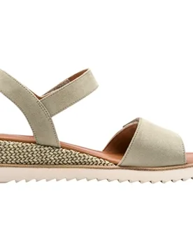 Sandalen 280880 36;37;39 Female - Tamaris - FashionsVida