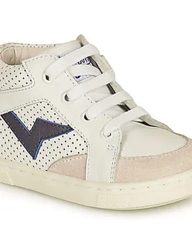 Kinderschuhe Heddy 24;25;26 Male - GBB - FashionsVida
