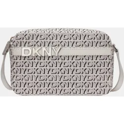 DKNY - Bolso camera Avril