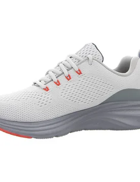 Sneaker Vapor Foam 232625 Gyor 42 Male - Skechers - FashionsVida