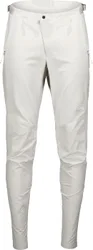 Pantalon déperlant de VTT - Motion Pants M Granite Grey - Taille L - Gris
