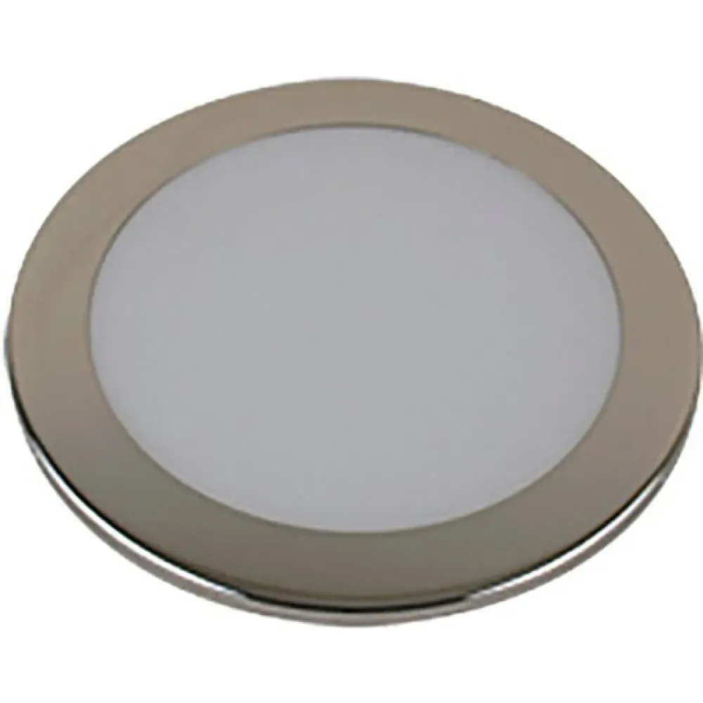 A4&a6 4 Color Ceiling Light Grey 4´´ unisex - Scandvik - FashionsVida