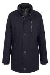 HERREN JACKE male