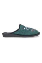 Pantofole Dolce Vita 024 Verde 40