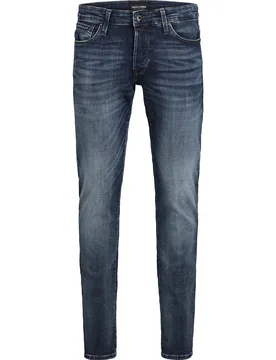 JJIGLENN JJICON JJ 057 50SPS NOOS male - 32 / /34 - FashionsVida
