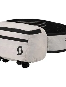 Scott Marsupio Trail 2l Dust White - Scott - FashionsVida