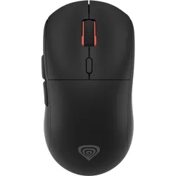Ratón Gaming inalámbrico Genesis Zircon XIII