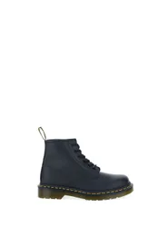 Dr. Martens Anfibi 101 YS NERO 030