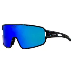 Bloovs Occhiali Da Sole Kona Black