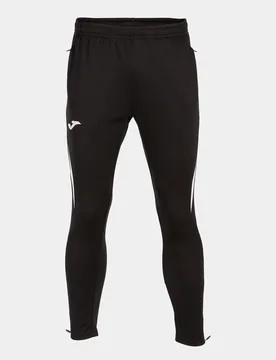 Jogginghose Championship VII - Noir - male - Size: XL - Joma - FashionsVida