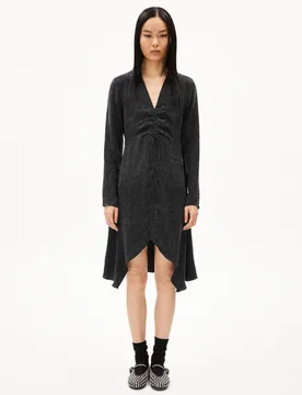 XS TINRAA JACQ female - XS - FashionsVida