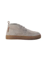 Marc O' Polo hellbraun 44 Herren