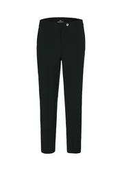 Hose slim fit female