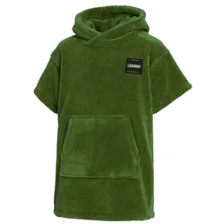 Mystic Poncho Teddy