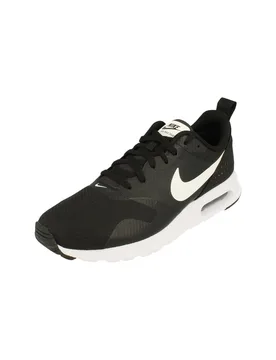 Air Max Tavas Mens Running Trainers - - Size: 9 - Nike - FashionsVida