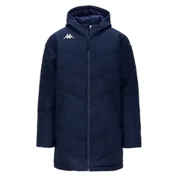 Veste Giambolo Blue Marine S
