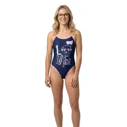 Maillot De Bain Emoji Love First
