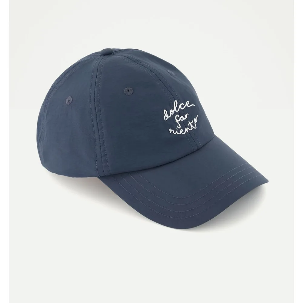 Dustin - Gorra de hombre - Dustin - FashionsVida