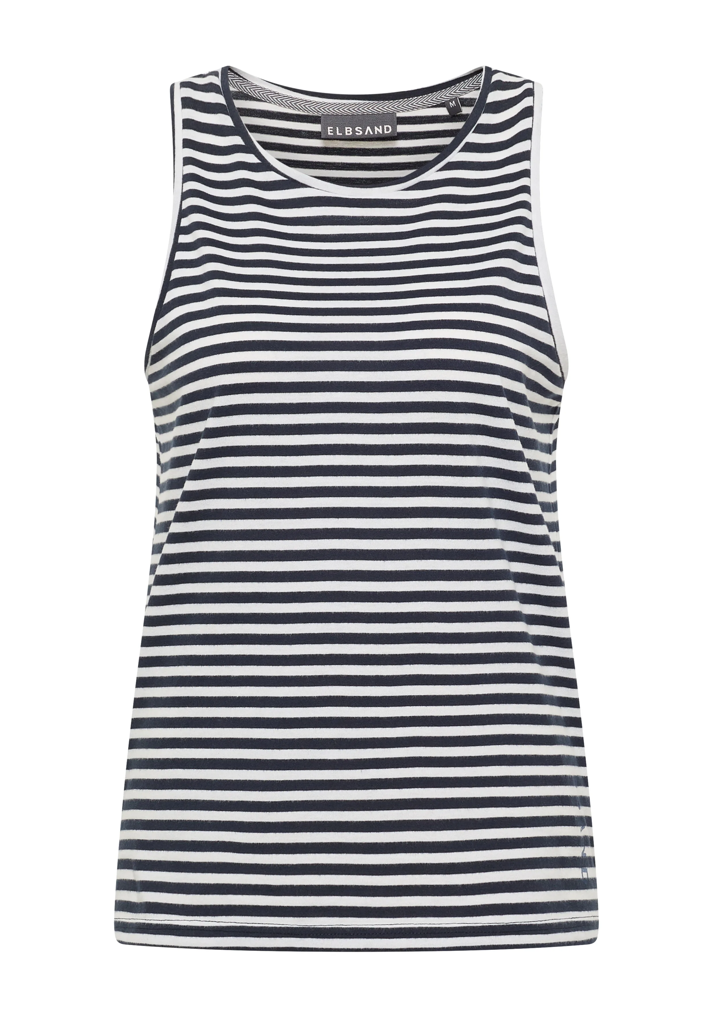 XL Maavi female - XL - FashionsVida