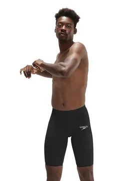 Speedo Jammer Fastskin Lzr Ignite - Speedo - FashionsVida