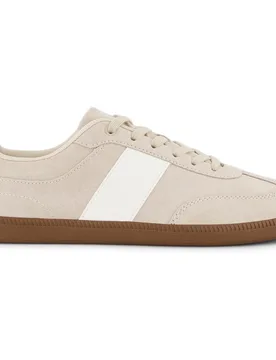 Zapatillas sport-casual UNISEX CHELSEA SD - Boomerang - FashionsVida