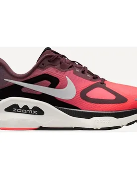 Zapatillas de Running de mujer WMNS STRUCTURE PLUS - Nike - FashionsVida
