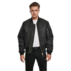 Giacca Ma1 Black 2XL