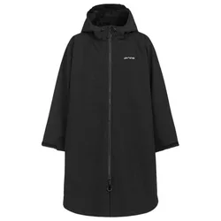 Thermal Jacket Black M Men,Women