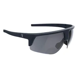 Occhiali Da Sole Comet Reader 7601