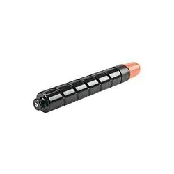 Generico Toner Compatible Canon Cexv29 One Size unisex