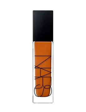 Natural Radiant Longwear Foundation New Caledonia - NARS - FashionsVida
