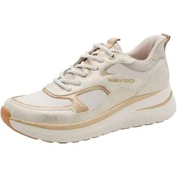 Sneaker Sneaker 37;38;39;40;41 Female