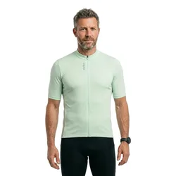 Maillot à Manches Courtes Essential