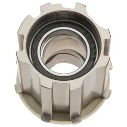 Campagnolo Nucleo 12 Mm Grey