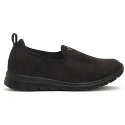 Pantoffeln Nero 39;40;41 Female