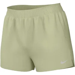 Shorts Dri-FiT Challenger - Vert - male - Size: S