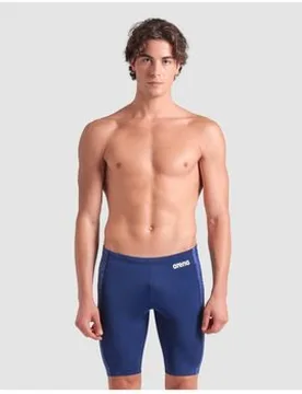 Hosen Sport Bekleidung Men"S Team Energy Swim J 009516/700 700 Einheitsgrösse Male - Arena - FashionsVida