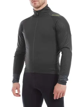 Altura Veste Softshell Mistral - Altura - FashionsVida